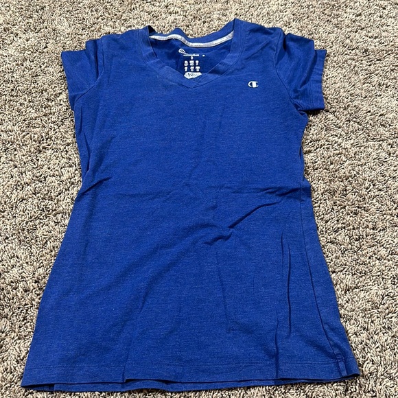 Champion Tops - Champion T-shirt